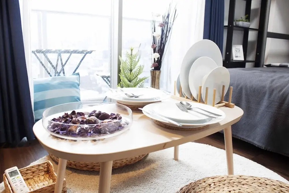 Cozy Home APT Otsuka D 사진 11
