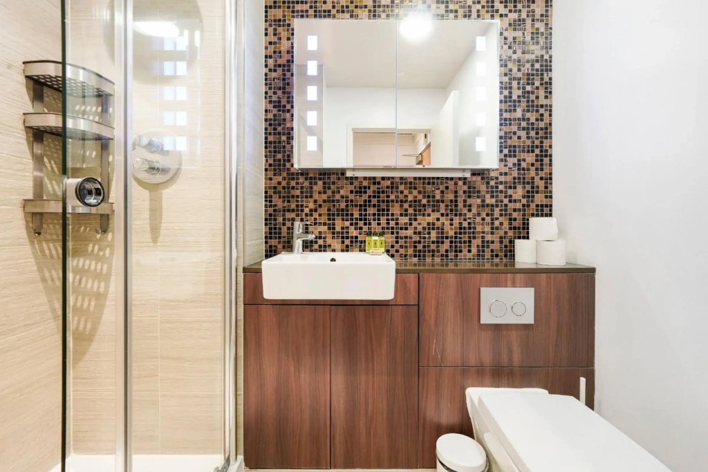 Hotel photo 35