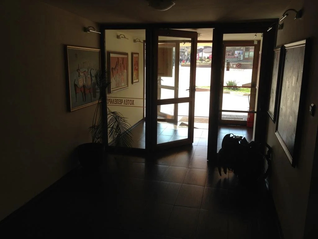 Hotel Chepelare