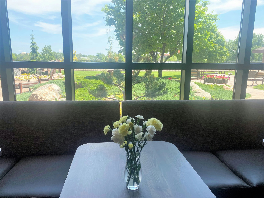 Staybridge Suites Great Falls by IHG - Général