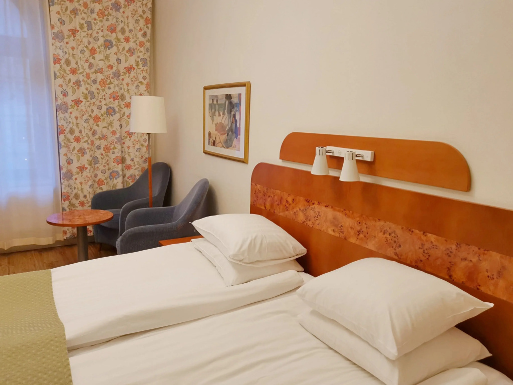 Hotel photo 33