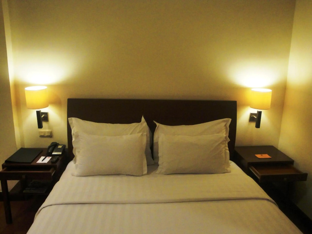 Hotel photo 34