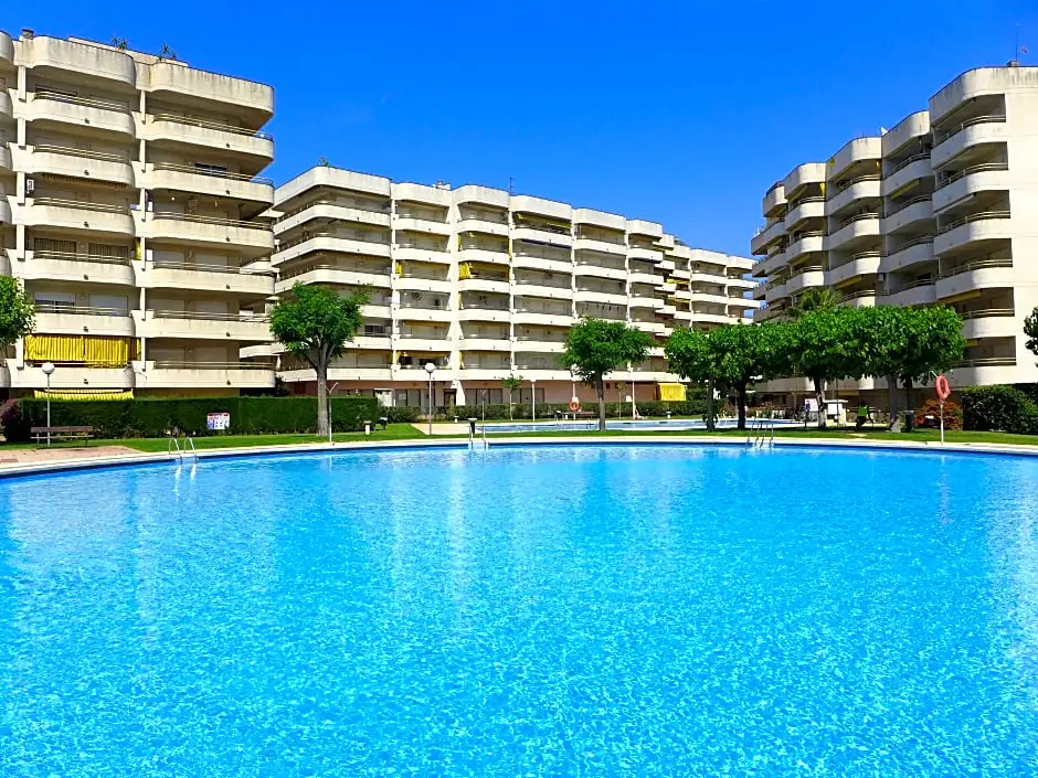 Rentalmar Jerez - Général