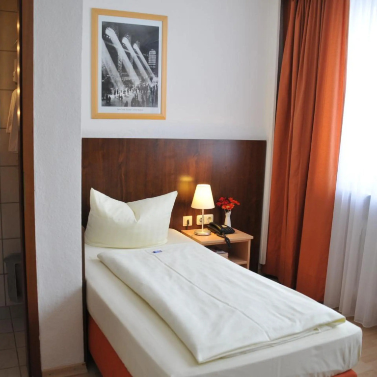 Hotel photo 44