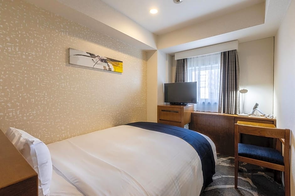 Shinjuku Washington Hotel Main 사진 7