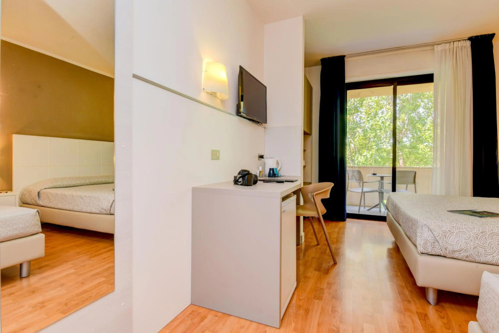 Hotel photo 29