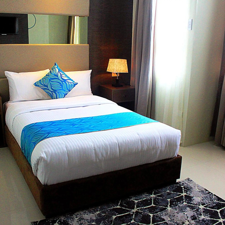 Hotel photo 34