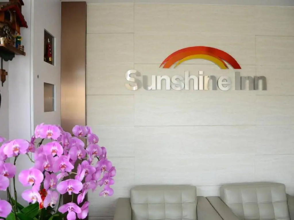 Hotel photo 25
