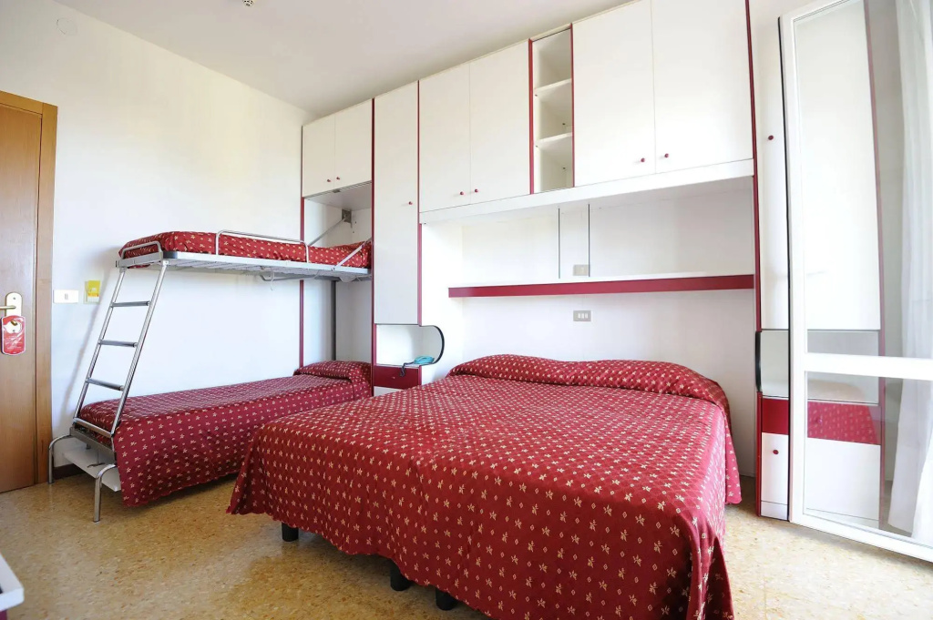 Hotel Jadran - Général
