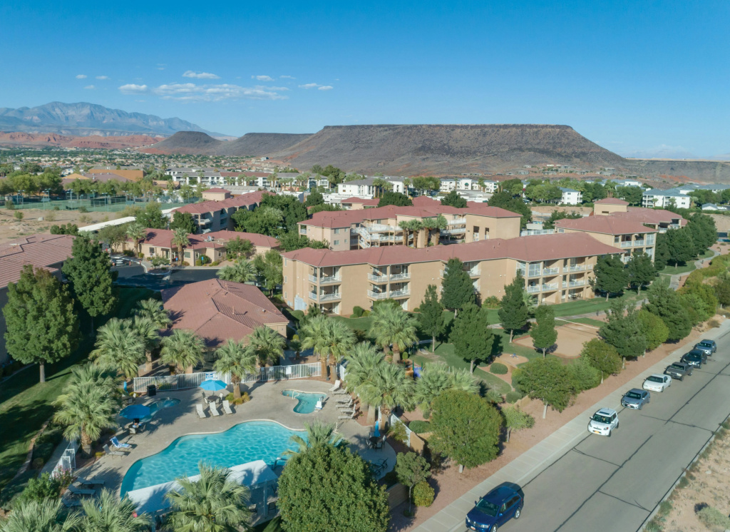 Hotel photo 41