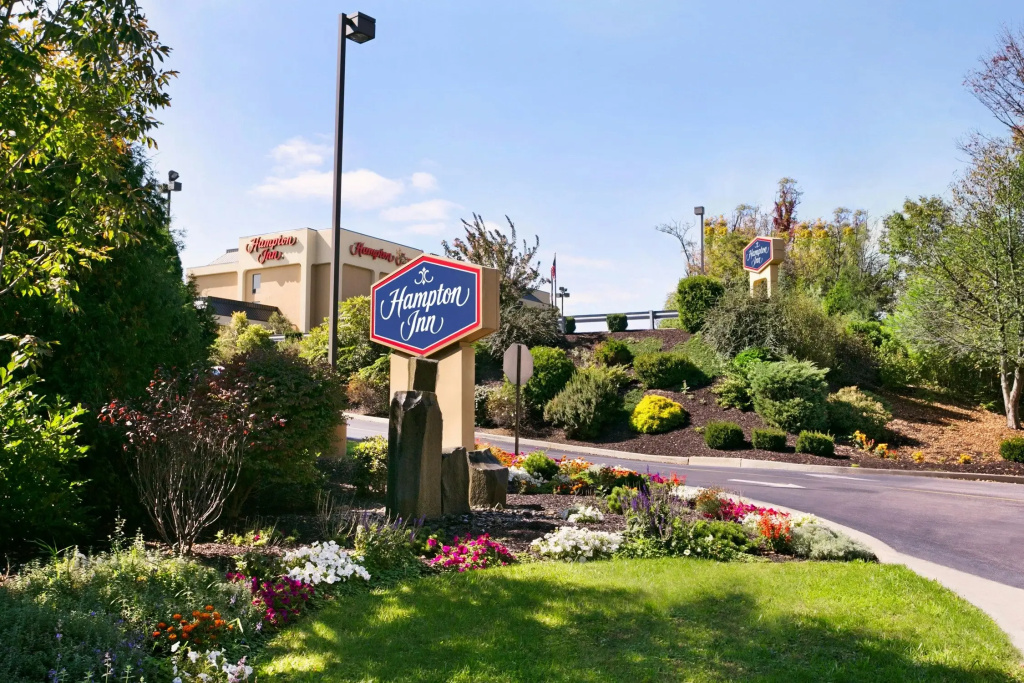 Hotel photo 34
