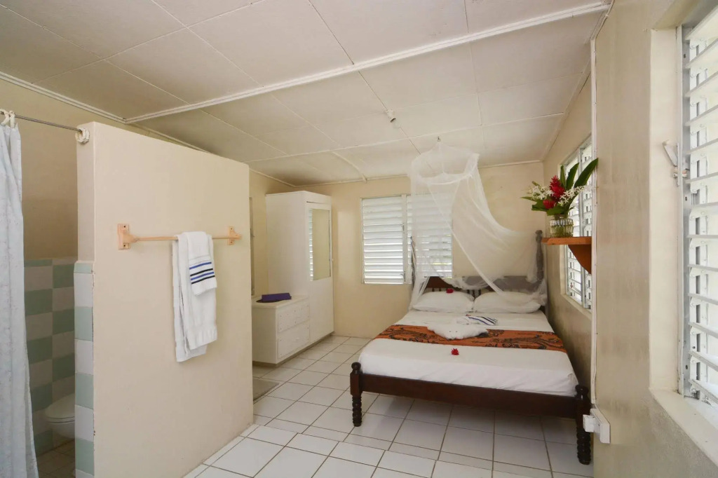 Keegan's Beachside — фото 5