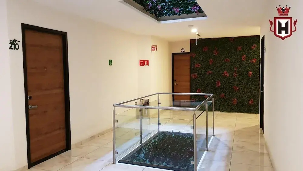Hotel photo 14