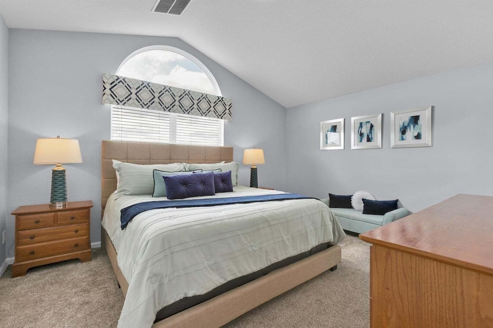 Hotel photo 40