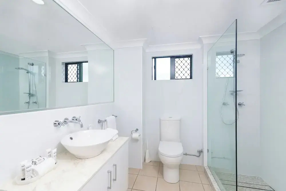 Meridian Port Douglas - Adults only - Chambres