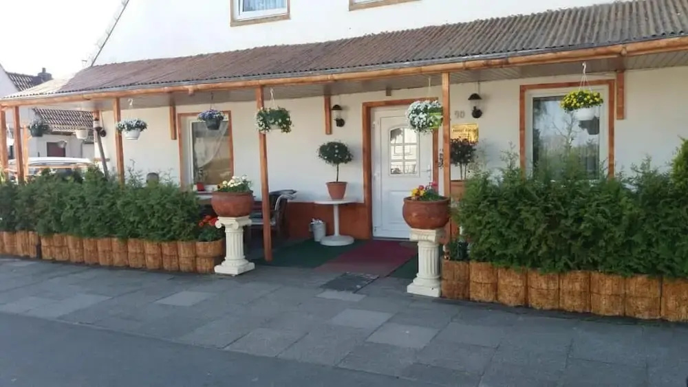Hotel photo 26