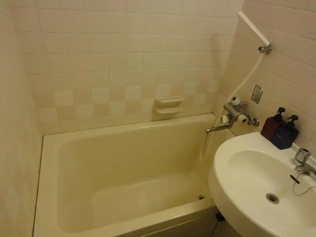 Hotel Ermou Regency - Chambres