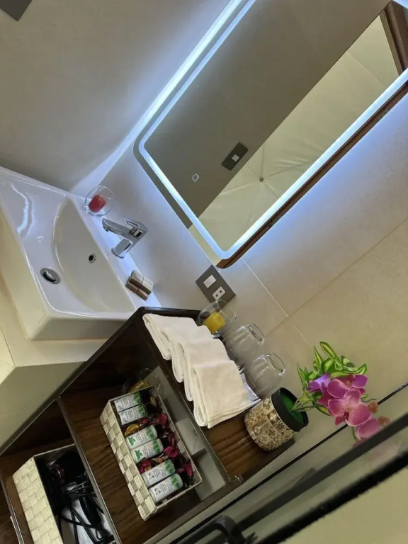 Miski Samay Domo Boutique - фото 7