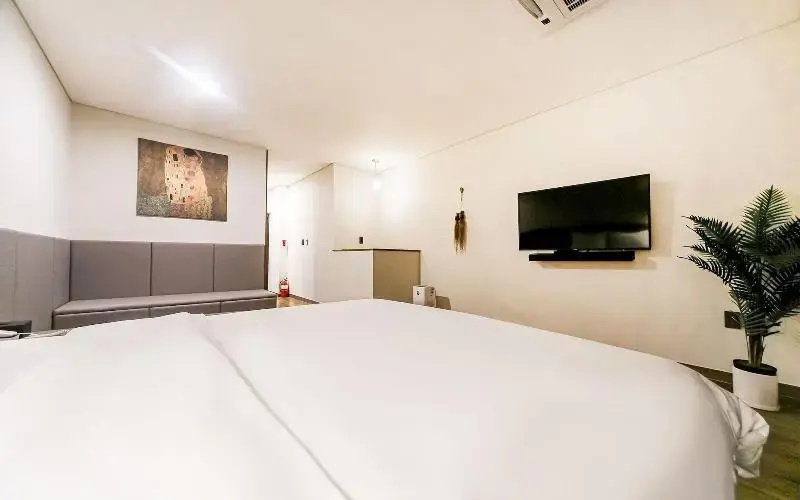 Hotel photo 29