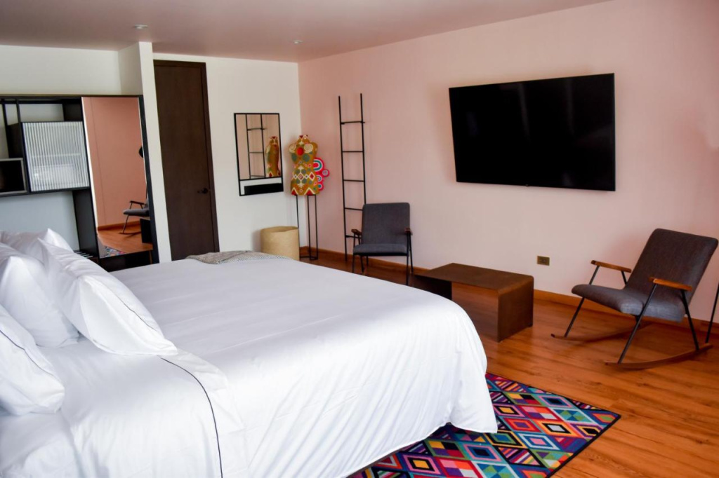 Hotel photo 44