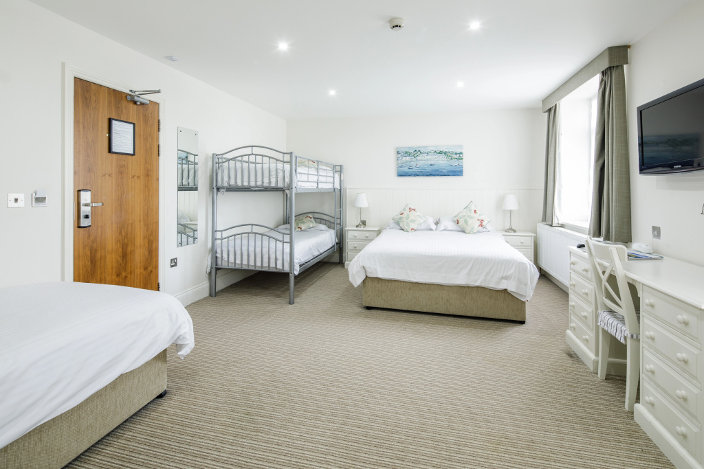 Hotel photo 30