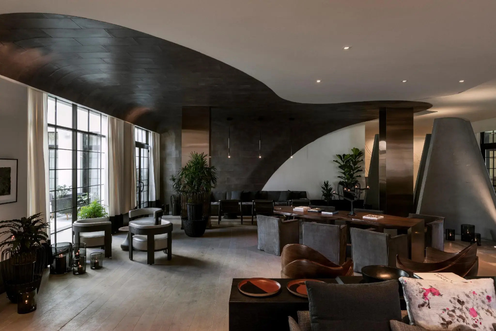 Hotel photo 29