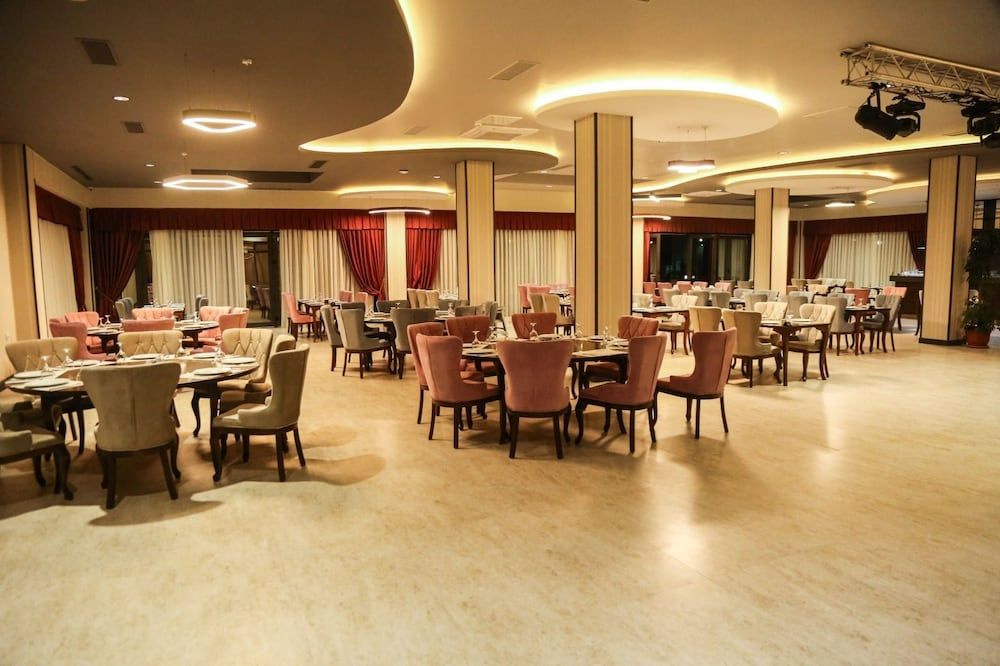 Hotel photo 44
