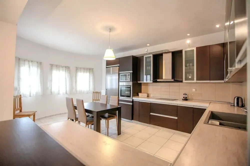 Anna Maria Family House 2