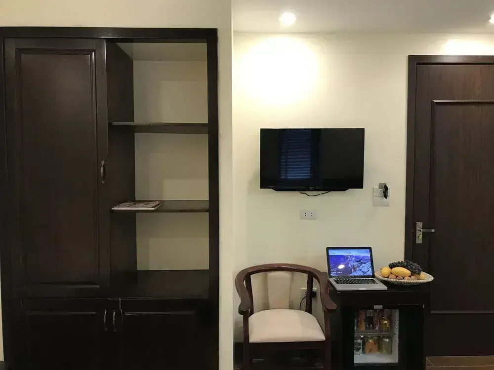 Hotel photo 29