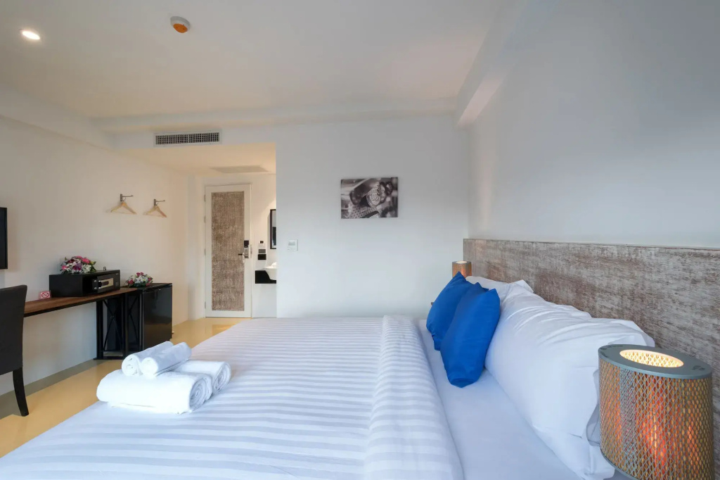 Hotel photo 24
