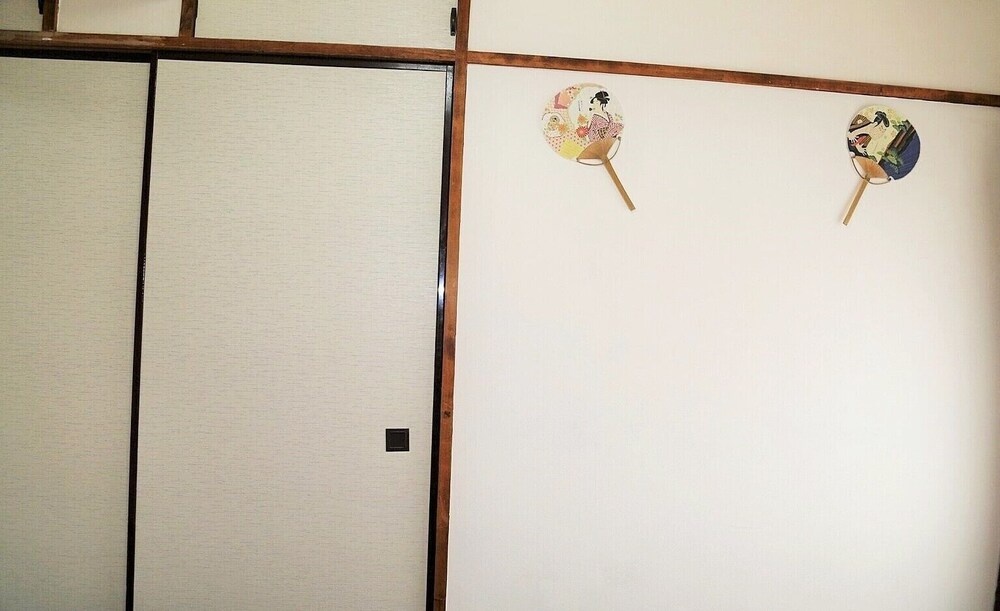 Otsuka Station Apartment Hotel 사진 14