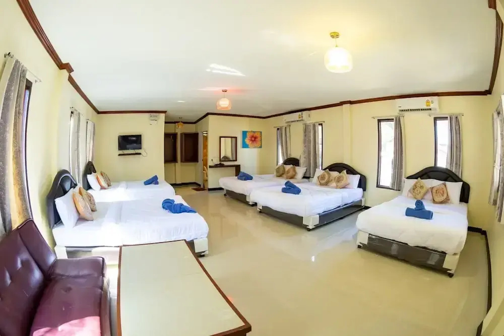Hotel photo 35