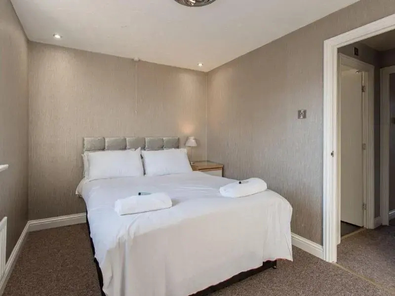 Hotel photo 33