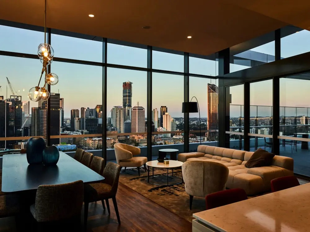 Lucid Apartments by CLLIX — фото 3