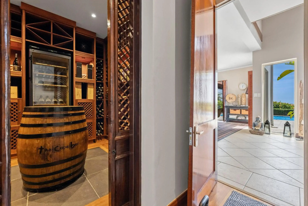 The Cape Bali - фото 32