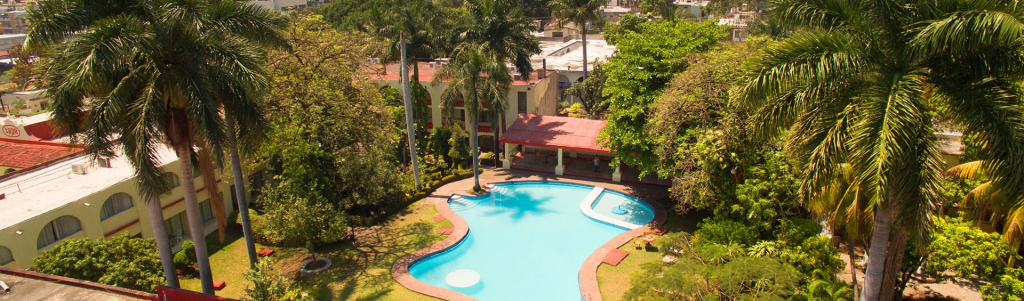 Hotel photo 27