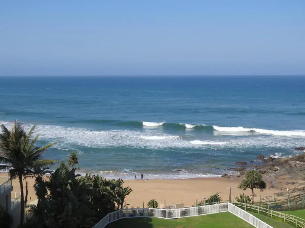 406 Les Mouettes - фото 15