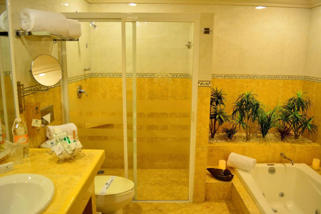 Hotel photo 45