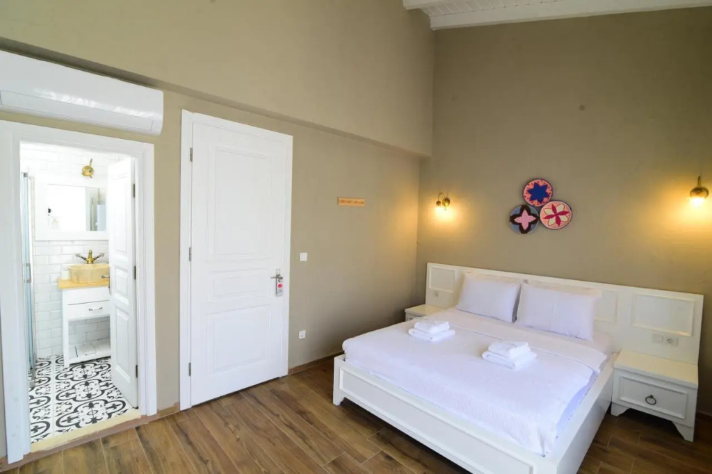 Hotel photo 33