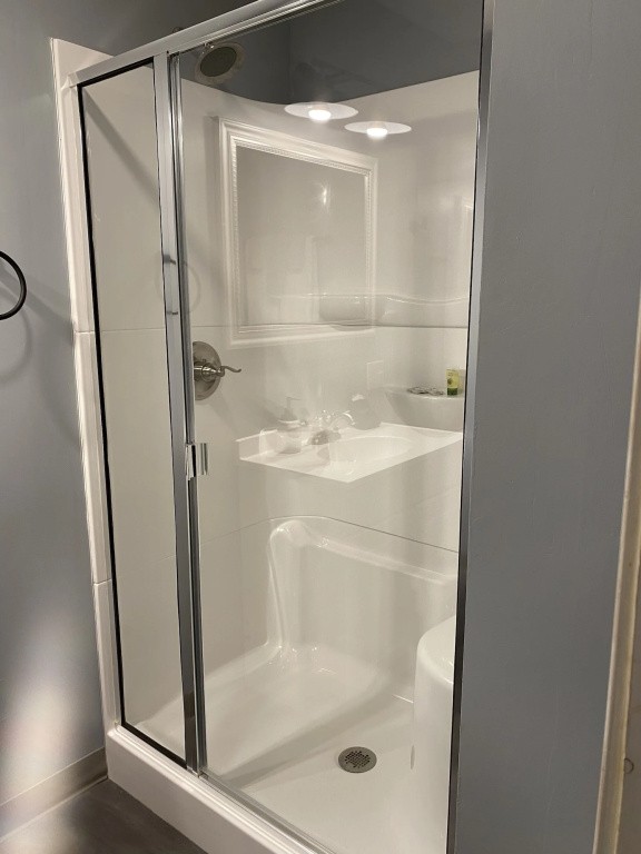 Hotel photo 46