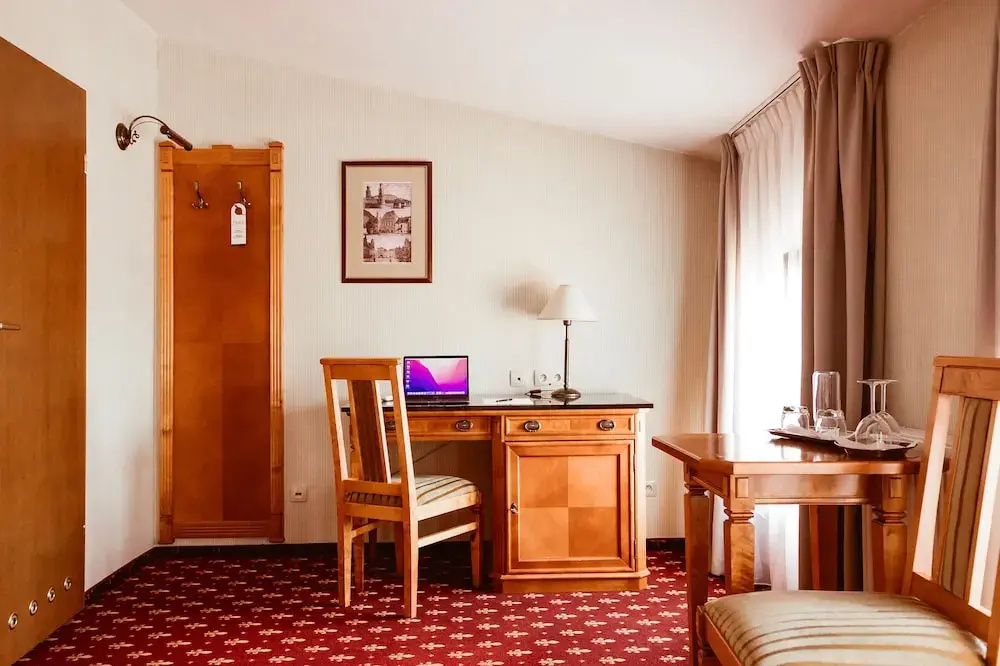 Hotel photo 41