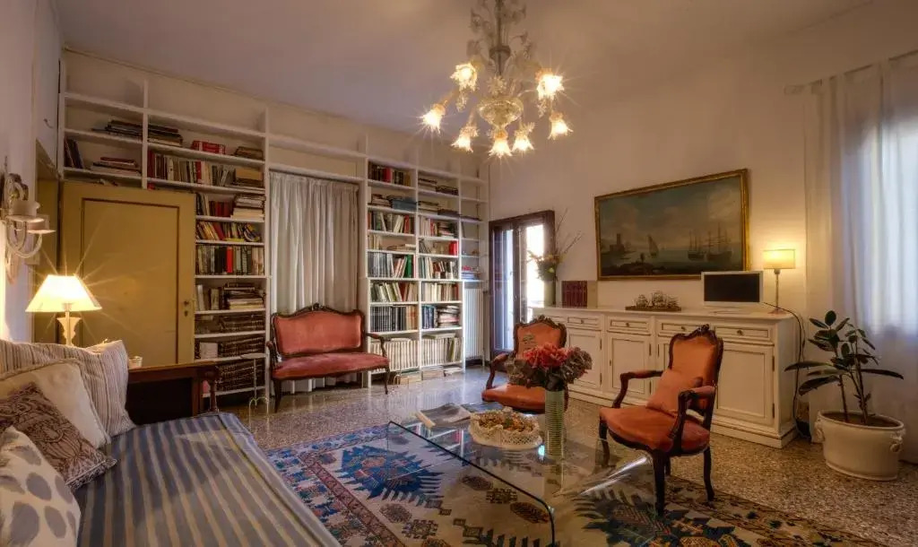 Ca' della Corte by null