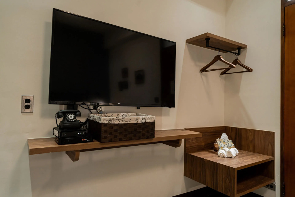 Hotel photo 45