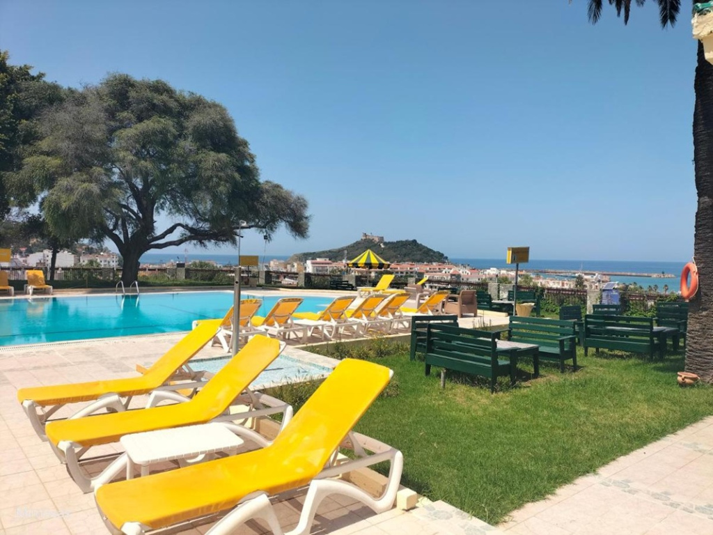 Hotel photo 27