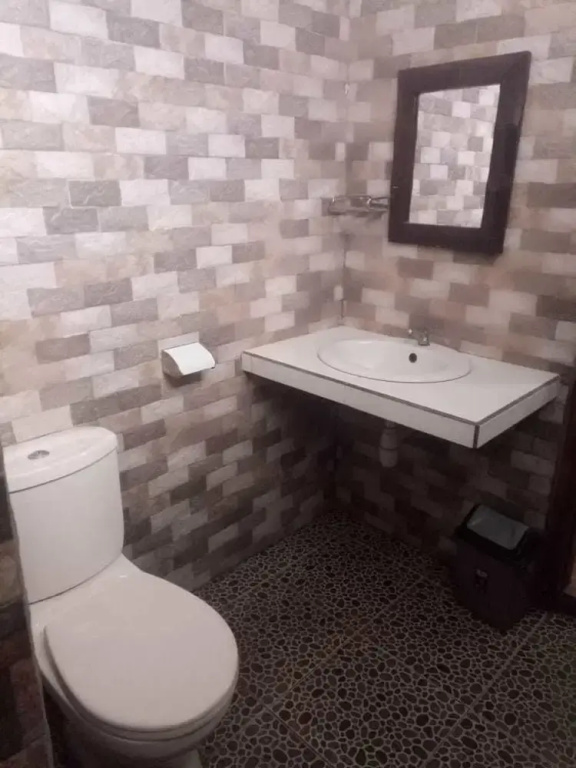 Pondok Wisata Sartaya 2 - Général