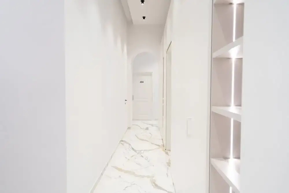 InSogno Suites