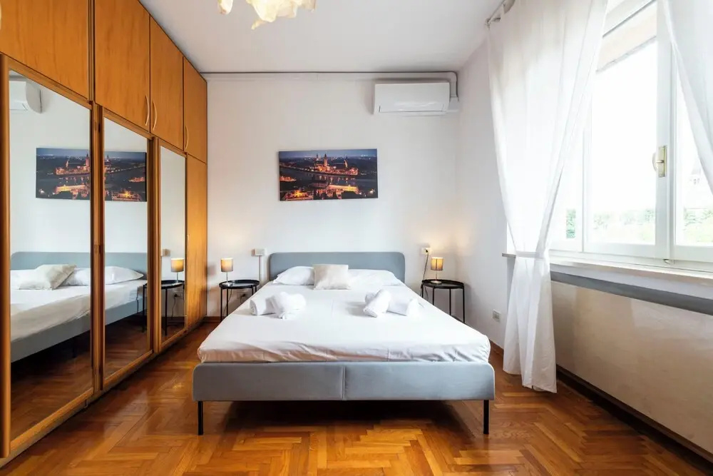 Hotel photo 32