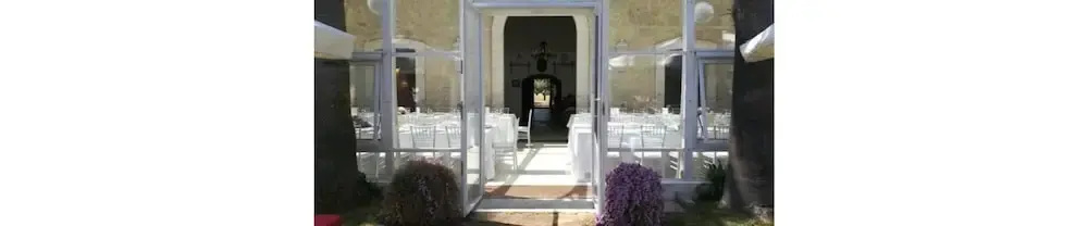 Hotel Club Il Baricentro - Général