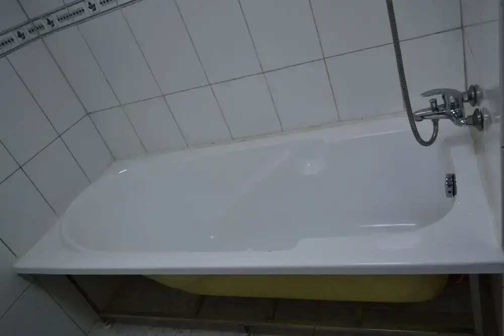DK Hotel - Chambres