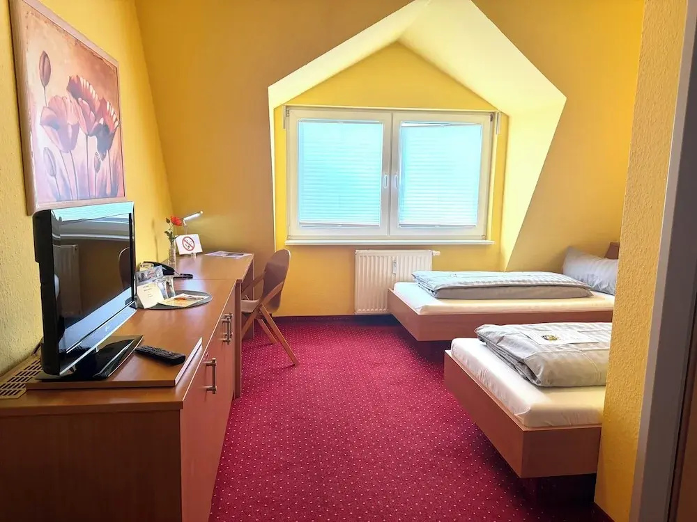 Hotel photo 32